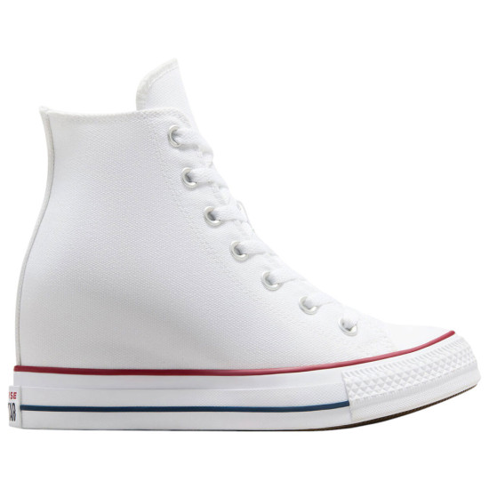 Converse Chuck Taylor All Star Classic Wedge Platform